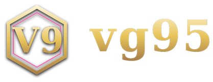 vg95 โลโก้