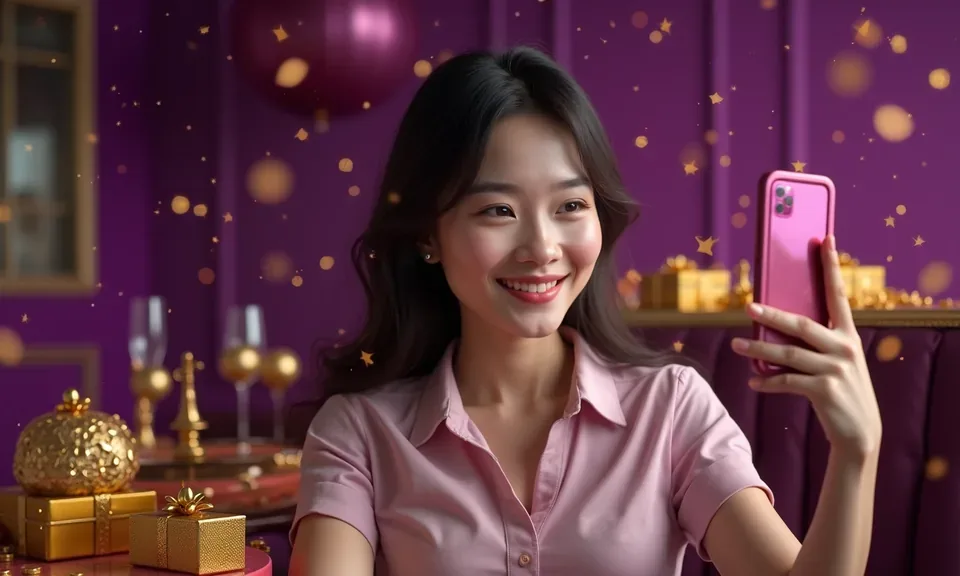 vg95 vg95 app — เข้าเล่นได้ทุกที่ผ่านมือถือของคุณ