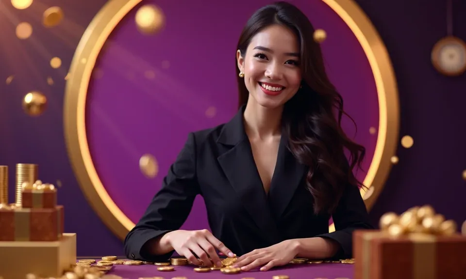 vg95 ข้อกำหนดและเงื่อนไขที่คุณควรรู้
