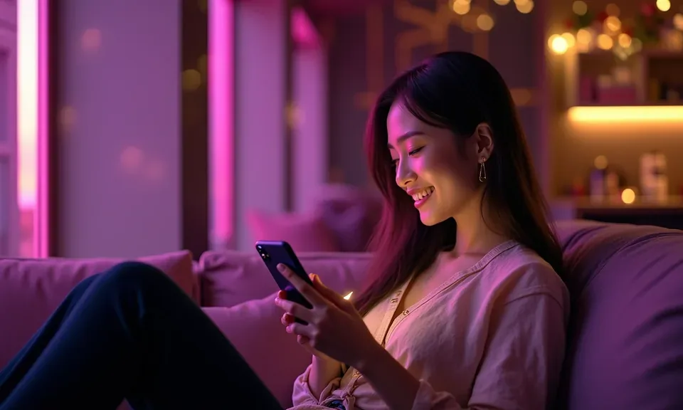 vg95 วิหารโบราณ — สล็อตแห่งอารยธรรมที่ซ่อนรางวัลไว้ในทุกห้อง